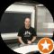Glenn Hampson Avatar